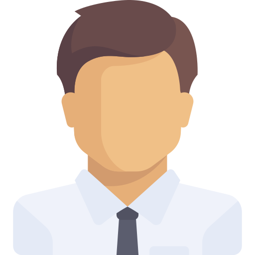 students career preferences
