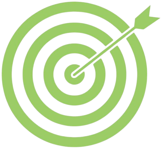 what should students focus on