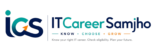 it career samjho