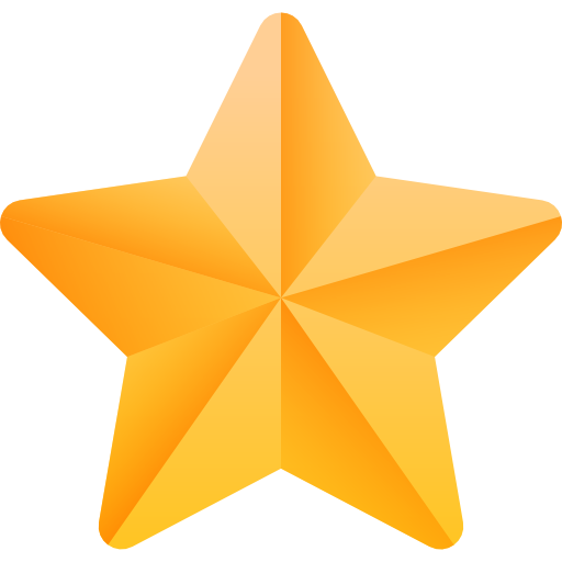 career strengths