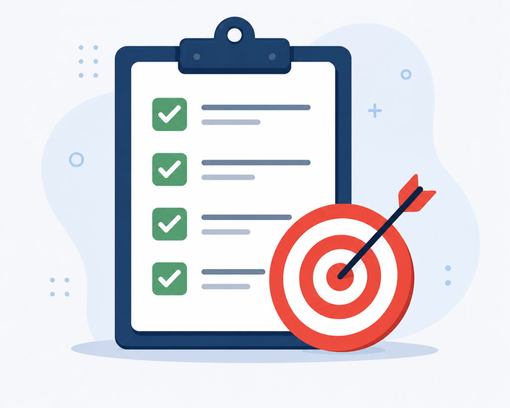 IT career assessment and career guidance for students