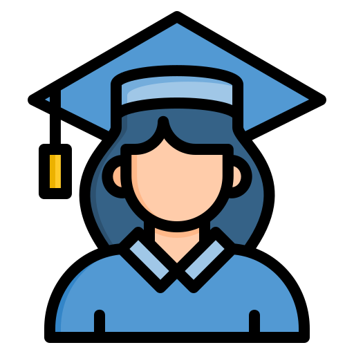 10th students