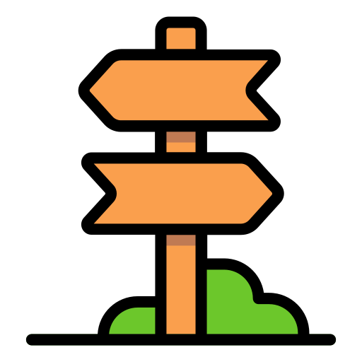 which it career should students explore