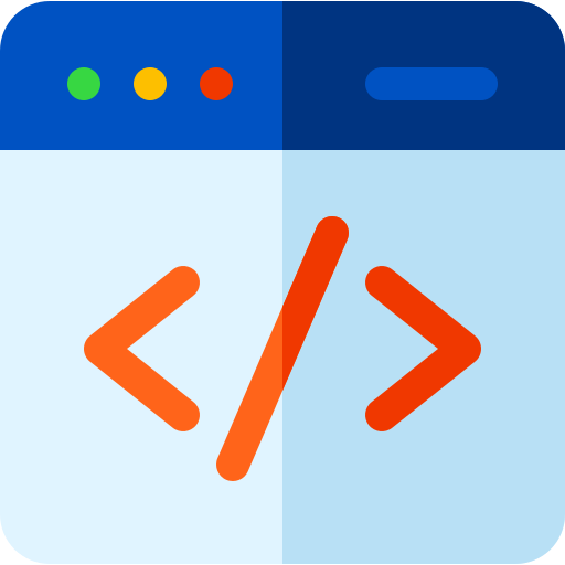 coding